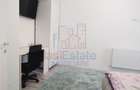 Visoianu - zona capat CUG - Apartament 1 camera decomandat