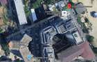 Spatiu Comercial De Inchiriat 40 MP STRADAL Colt de intersectie SECTOR 3 Mihai Bravu