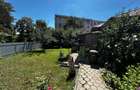 # Teren 851 mp + casă locuibilă în zonă ultracentrală – ideal investiție / dezvo