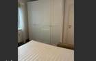 Apartament 2 camere| zona Aviatiei| Promenada+ centrala proprie - 4