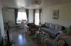Casa mobilata complet, gata de mutare-Sabareni,1000 mp teren, Direct Proprietar! - 7