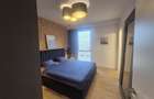 Apartament exclusivist 3 camere cu terasa si parcare | Dacia - Icoanei - 8