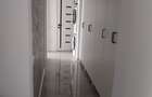 Proprietar vand apartament 3 camere - 1
