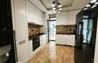Penthouse de inchiriat | 120 mp, terasa | Parcare inclusa, Sector 4 - 14