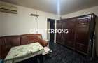 Garsoniera parter - Str Iacob Andrei - 2