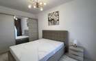 Studio cu balcon mare si parcare - 2