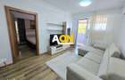 Apartament cu 3 Camere, Complet Mobilat, Bloc Nou, Zona Centru - 13