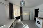 Garsoniera de inchiriat | Dristor | Metrou | Centrala | Pet-friendly - 6