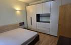Ap 2 Camere Decomandate zomna Take Ionescu Isho 500 euro - 8