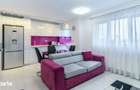 Apartament cu 3 camere de vanzare | Manastur | renovat - 2