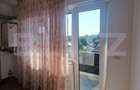 Apartament 3 camere, bloc nou, lift, zona Biserica Sf. Ioan - 4
