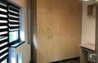 Apartament modern cu 3 camere | Buna Ziua | Parcare inclusa - 5