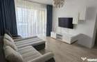 Apartament 2 camere I Greenfield Baneasa I De vanzare - 8