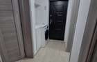 Inchiriez apartament cu doua camere - 6
