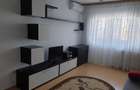 Inchiriez apartament 2 camere,Oferta 11luni +50% reducere luna 12 - 1
