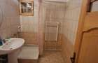 Apartament 2 camere Zona BCR - Cuza Voda - 55 mp - 6