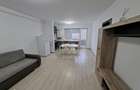 Apartament 2 camere tip studio Subcetate City Sanpetru Brasov - 9