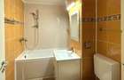 2 camere, decomandat, renovat, aproape de Iulius Mall - 6
