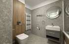 Studio Premium | Cotroceni | Marriott | Airbnb | parcare subterana - 19