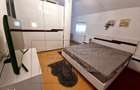 Pet friendly! Apartament 3 camere, Grigorescu, zona Profi+Parcare - 14