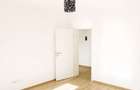 Vand apartament, unic propietar