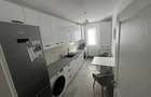 Apartament cu 4 camere mobilat si utilat Calea Urseni