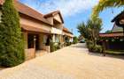 Casa individuala cu teren 1.600 mp | Garaj | Comision 0% | Iecea Mare - 6