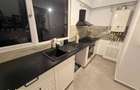 Inchiriez apartament 2 camere zona Progresului - 4