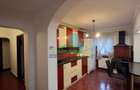 Apartament 4 camere de vanzare Ultracentral etaj 1 - 8