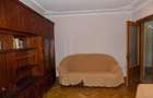 Apartament 3 Camere Cf,1 Obor - 4