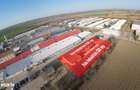 Hala Industriala 2019, Careiului nr. 11, 447355 Vetis, Satu Mare. - 16