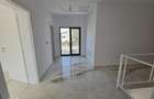 GIROC - CASA INDIVIDUALA - GARAJ - TOATE UTILITATILE - ZONA EXCELENTA - 17