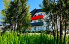 Apartament 2 camere in vila cu Terasa 10 m2 Coder Residence  Brasov - 1
