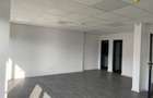 Spatiu industrial zona Buftea - 5