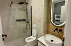 Apartament premium 2 camere semidecomandat | Prima închiriere | The Office - 12
