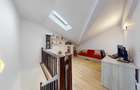 Vand Apartament 3 camere cu o suprafata de 121mp 179000 Euro Subcetate Sanpetru - 2