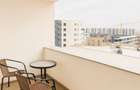 Apartament 2 Camere Ivory - 70 mp, Mobilat - 5