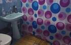 Casă cu 6 camere cu Teren 3261 Mp în Crunți - 5