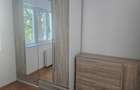 Apartament 2 camere decomandat, mobilat si utilat - Gara SUD Ploiesti - 5
