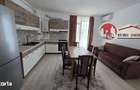 Apartament cu 2 camere, et.1,bloc nou - 1
