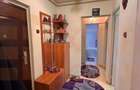Apartament 2 Camere in zona Tomis Nord ?coala 36 | Ideal Investit - 10