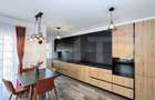 Apartament 2 camere, lux, parcare, pet-friendly, zona: Buna-Ziua - 4