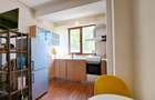 Apartament 2 camere de vanzare Parc Bazilescu | Teatru Masca | Lidl Bazilescu