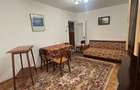 De vanzare apartament cu 4camere,2 bai si 2 balcoane, zona centrala
