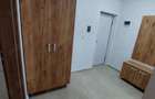 Inchiriez apartament o camera - 2