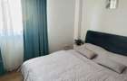 Apart 3 camere, Calea Aradului, 2 bai, parcare subterana inclusa - 5