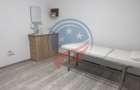 Salon de închiriat – complet utilat și autorizat DSP - 5