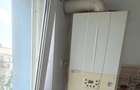 Apartament 2 camere proprietar sec 5 aleea imasului