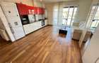 Tractorul zona Coresi apartament 2 camere mobilat utilat,parcare,boxa - 9