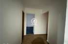Apartament 4 camere de inchiriat Alexandru cel Bun - 6